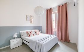 Casa Di Lolli